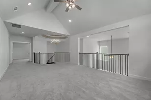 509 Lightstone Dr, Georgetown, TX 78633 - Photo 17