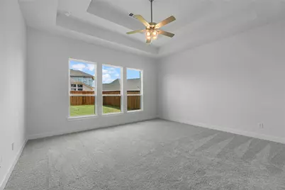 509 Lightstone Drive, Georgetown, TX 78633 - Photo 9