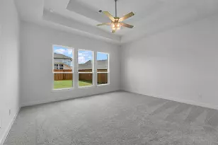 509 Lightstone Dr, Georgetown, TX 78633 - Photo 9