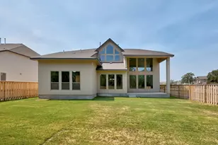509 Lightstone Dr, Georgetown, TX 78633 - Photo 31
