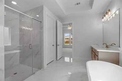 509 Lightstone Drive, Georgetown, TX 78633 - Photo 11