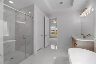 509 Lightstone Dr, Georgetown, TX 78633 - Photo 11