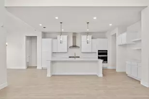 509 Lightstone Dr, Georgetown, TX 78633 - Photo 5