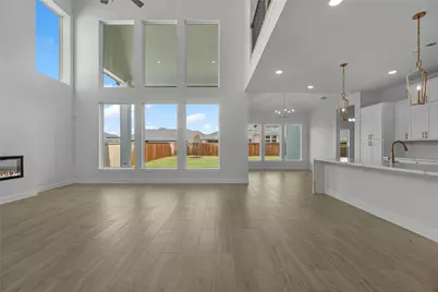 509 Lightstone Drive, Georgetown, TX 78633 - Photo 3