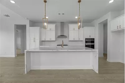 509 Lightstone Drive, Georgetown, TX 78633 - Photo 5