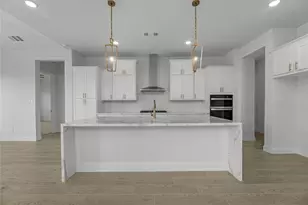 509 Lightstone Dr, Georgetown, TX 78633 - Photo 5