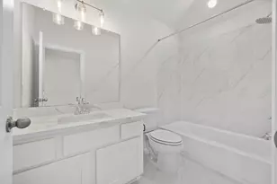 509 Lightstone Dr, Georgetown, TX 78633 - Photo 25