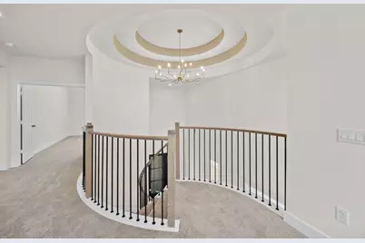 509 Lightstone Drive, Georgetown, TX 78633 - Photo 21