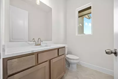 509 Lightstone Drive, Georgetown, TX 78633 - Photo 19