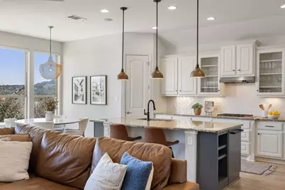 405 Baldovino Skyway, Lakeway, TX 78738 - Photo 13