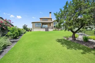 405 Baldovino Skyway, Lakeway, TX 78738 - Photo 29