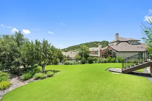 405 Baldovino Skyway, Lakeway, TX 78738 - Photo 31