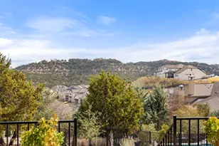 405 Baldovino Skyway, Lakeway, TX 78738 - Photo 29