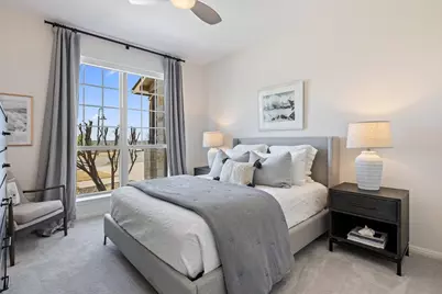 405 Baldovino Skyway, Lakeway, TX 78738 - Photo 21