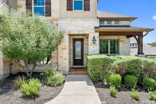 405 Baldovino Skyway, Lakeway, TX 78738 - Photo 33