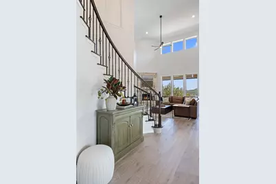 405 Baldovino Skyway, Lakeway, TX 78738 - Photo 9