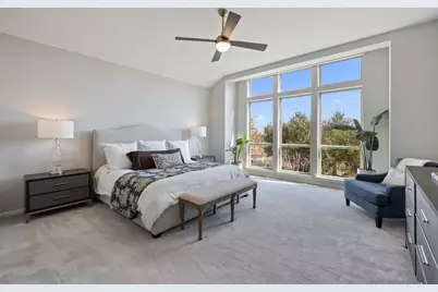 405 Baldovino Skyway, Lakeway, TX 78738 - Photo 3