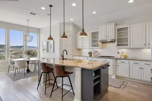 405 Baldovino Skyway, Lakeway, TX 78738 - Photo 1