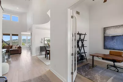 405 Baldovino Skyway, Lakeway, TX 78738 - Photo 17