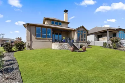 405 Baldovino Skyway, Lakeway, TX 78738 - Photo 33