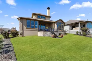 405 Baldovino Skyway, Lakeway, TX 78738 - Photo 33