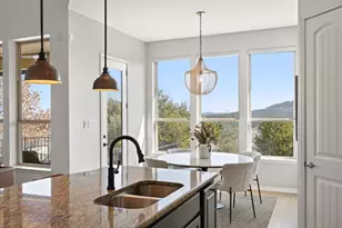 405 Baldovino Skyway, Lakeway, TX 78738 - Photo 9