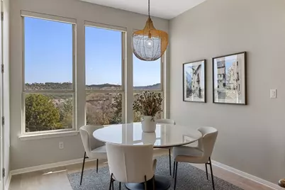 405 Baldovino Skyway, Lakeway, TX 78738 - Photo 11