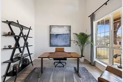405 Baldovino Skyway, Lakeway, TX 78738 - Photo 19