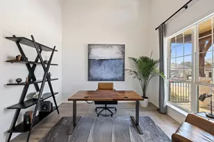 405 Baldovino Skyway, Lakeway, TX 78738 - Photo 19