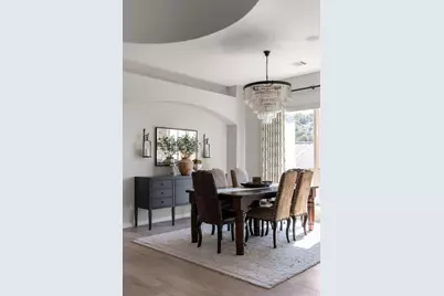 405 Baldovino Skyway, Lakeway, TX 78738 - Photo 19