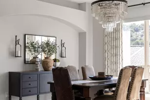 405 Baldovino Skyway, Lakeway, TX 78738 - Photo 19