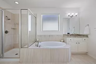 405 Baldovino Skyway, Lakeway, TX 78738 - Photo 23