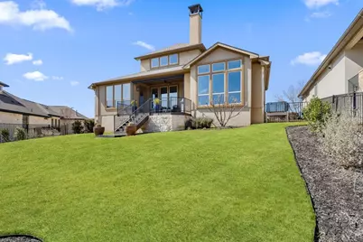 405 Baldovino Skyway, Lakeway, TX 78738 - Photo 33