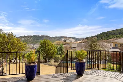 405 Baldovino Skyway, Lakeway, TX 78738 - Photo 35