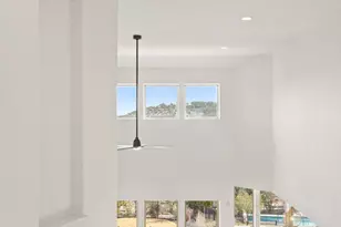 405 Baldovino Skyway, Lakeway, TX 78738 - Photo 29