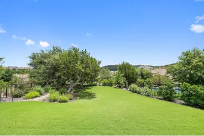 405 Baldovino Skyway, Lakeway, TX 78738 - Photo 31