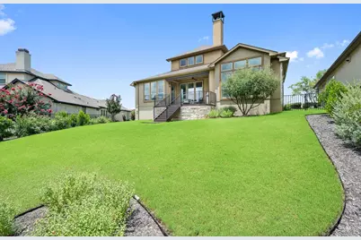 405 Baldovino Skyway, Lakeway, TX 78738 - Photo 33