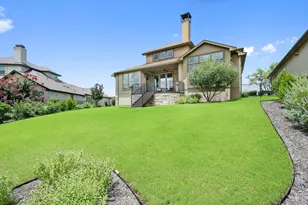 405 Baldovino Skyway, Lakeway, TX 78738 - Photo 33