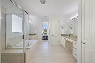 405 Baldovino Skyway, Lakeway, TX 78738 - Photo 21