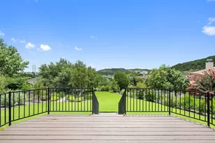 405 Baldovino Skyway, Lakeway, TX 78738 - Photo 1