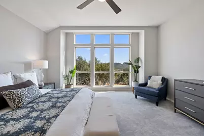 405 Baldovino Skyway, Lakeway, TX 78738 - Photo 21