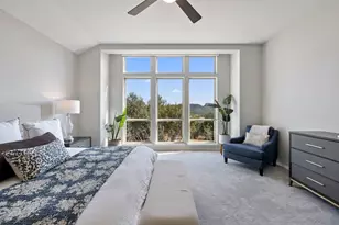 405 Baldovino Skyway, Lakeway, TX 78738 - Photo 21