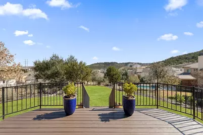 405 Baldovino Skyway, Lakeway, TX 78738 - Photo 3
