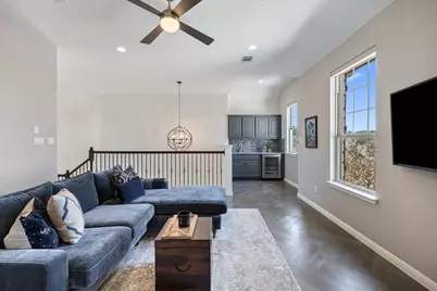 405 Baldovino Skyway, Lakeway, TX 78738 - Photo 27