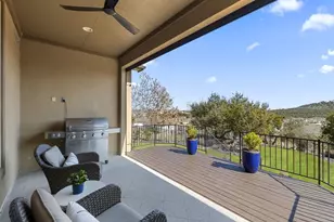 405 Baldovino Skyway, Lakeway, TX 78738 - Photo 35