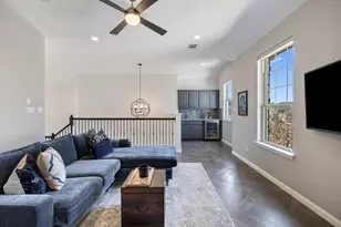 405 Baldovino Skyway, Lakeway, TX 78738 - Photo 27