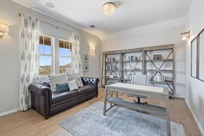 405 Baldovino Skyway, Lakeway, TX 78738 - Photo 23