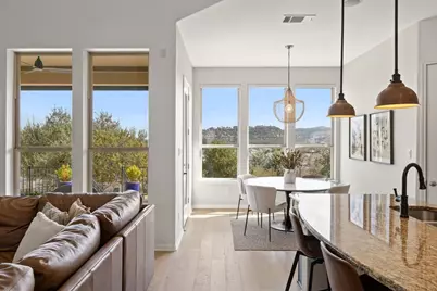 405 Baldovino Skyway, Lakeway, TX 78738 - Photo 5