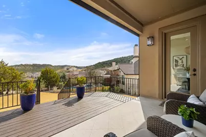 405 Baldovino Skyway, Lakeway, TX 78738 - Photo 31