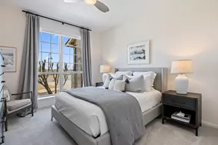 405 Baldovino Skyway, Lakeway, TX 78738 - Photo 25